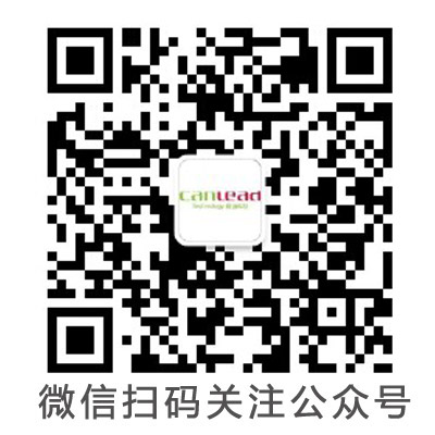 �ٷ�΢�������ͷ�