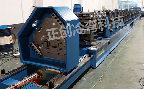 什么是汽車車廂板設(shè)備？如何正確的使用？