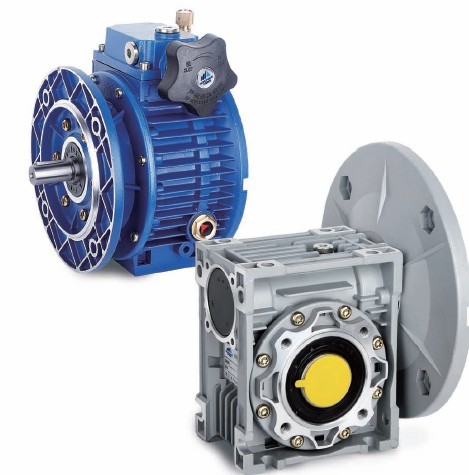 �o(w��)��(j��)׃�ٙC(j��)