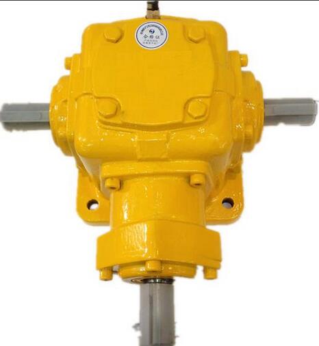 �X݆�D(zhu��n)����