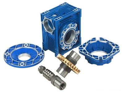 RVϵ��΁݆΁�U�p�ٙC(j��)