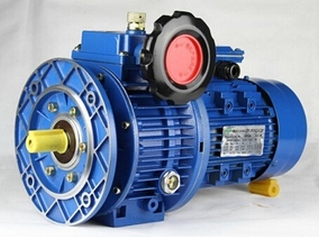 MBϵ����ʽ����Ħ��ʽ�o��׃�ٙC