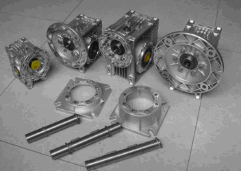 NRVϵ��΁݆΁�U�p�ٙC(j��)