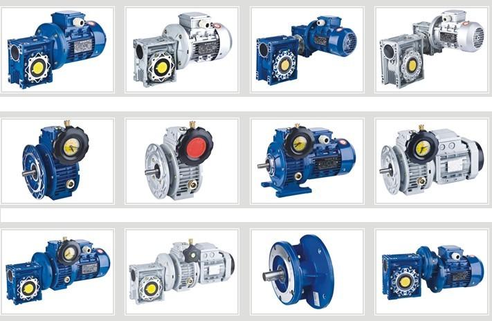 MBϵ�Пo��(j��)׃�ٙC(j��)