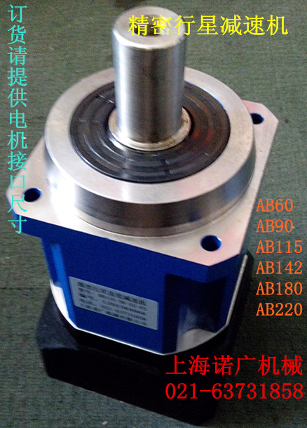 �������ǜp�ٙC