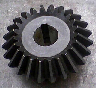 �F�X݆�����X݆�ӹ�