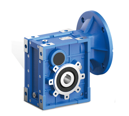 SKM28-58B��IEC��б�X-���p����p�ٙC