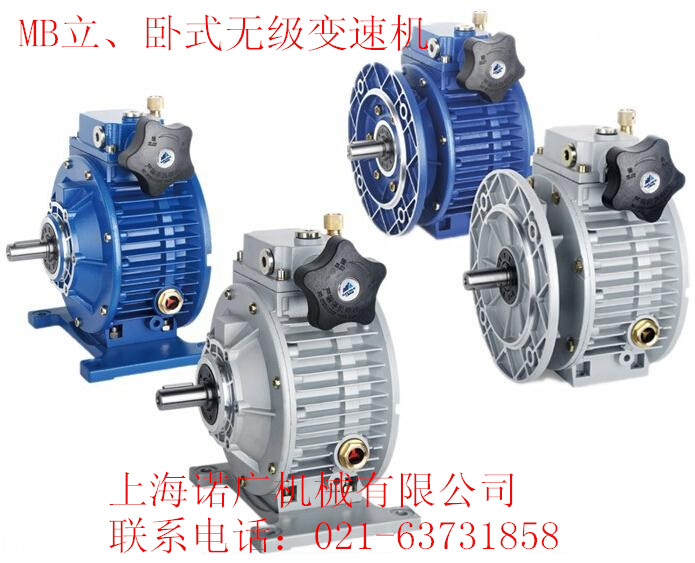 �����Pʽ�o��׃�ٙC(j��)