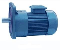 ��ʽ ΢���X݆�R�_(d��)