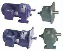 �X݆�R�_(d��)