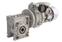 ΁݆΁�U�p�ٙC(j��)