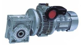 ΁݆΁�U�p�ٙC