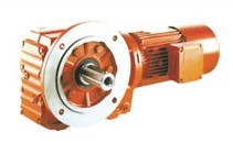 �����F�X݆�p�ٙC(j��)