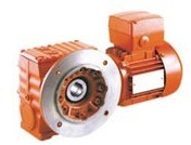 �����F�X݆�p�ٙC(j��)