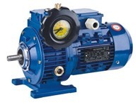 �Pʽ �o(w��)��(j��)׃�ٙC(j��)