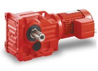 �����F�X݆�p�ٙC(j��)