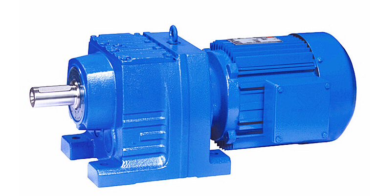 Rб�X݆Ӳ�X��p�ٙC(j��)