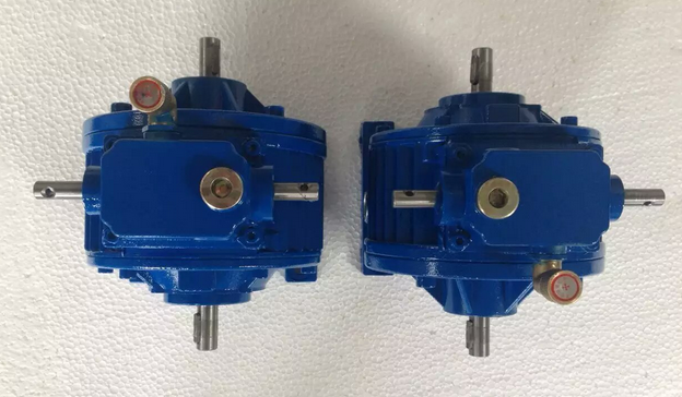 MBϵ�Пo��׃�ٙC