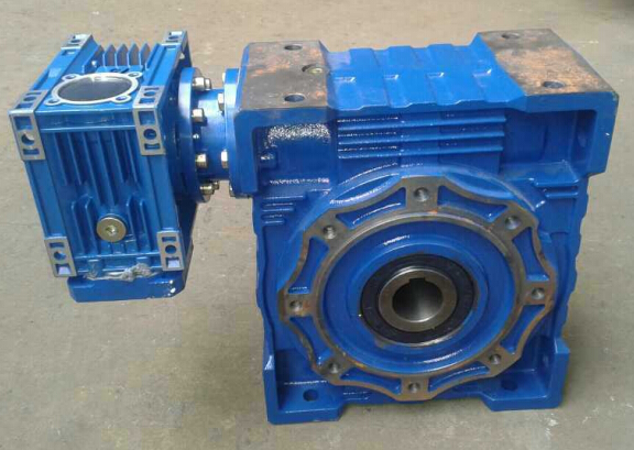 RV+RV�M�� ΁݆΁�U�p�ٙC