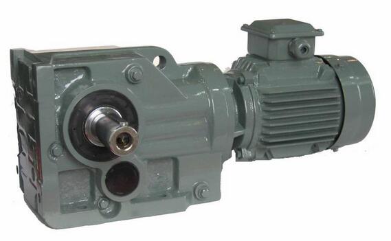 Kϵ�������F�X݆�p�ٙC(j��)