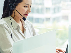 德誠(chéng)冶金機(jī)械以服務(wù)占領(lǐng)市場(chǎng)，以?xún)?yōu)良的服務(wù)取得市場(chǎng)競(jìng)爭(zhēng)優(yōu)勢(shì)